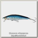 Воблер Savage Gear Manic Prey90 9см 17гр SF 02-Blue Back