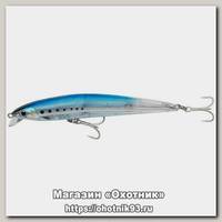 Воблер Savage Gear Prey110 11см 14гр SF 02-Sardine