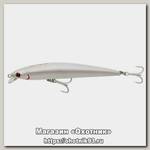 Воблер Savage Gear Prey110 11см 14гр SF 04-French Bone