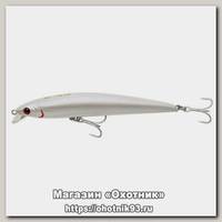 Воблер Savage Gear Prey110 11см 14гр SF 04-French Bone
