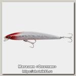 Воблер Savage Gear Prey110 11см 14гр SF 06-Red Head
