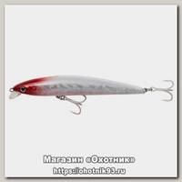Воблер Savage Gear Prey110 11см 14гр SF 06-Red Head