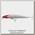Воблер Savage Gear Prey130 13см 23гр SF 06-Red Head