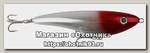 Воблер Savage Gear Salty Freestyler 13см 50гр SS 05s-Red Head