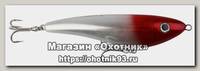 Воблер Savage Gear Salty Freestyler 13см 50гр SS 05s-Red Head