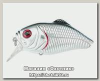 Воблер Scorana Cha-Cha HA 17