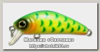Воблер Scorana L-Min 65F S20