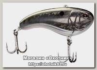 Воблер Sebile Flat Shad 35SK D9