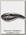 Воблер Sebile Flat Shad 42SK D9