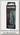 Воблер Sebile Flat shad 66SXH GBGH