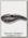 Воблер Sebile Flat Shad Snagless 66SK D9