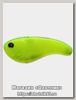 Воблер Sebile Flat Shad Snagless 66SK J07