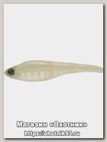 Приманка Sebile Magic Swimmer 105SK SP22
