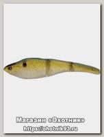Приманка Sebile Magic Swimmer 105SK SP23