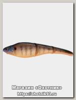 Приманка Sebile Magic Swimmer 105SK SP24