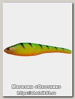 Приманка Sebile Magic Swimmer 105SK SP31