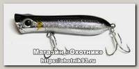 Воблер Sert Killer pop 100мм 24G-HB001