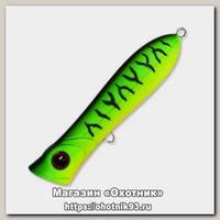 Воблер Sert Killer pop 80мм 12G-G006