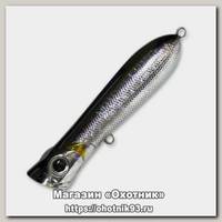 Воблер Sert Killer pop 80мм 12G-O