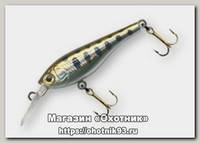 Воблер Skagit Designs Diving Beetle S A A Y S