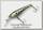 Воблер Skagit Designs Diving Beetle S A A Y S