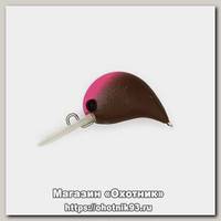 Воблер Skagit Designs Nuts Br/P