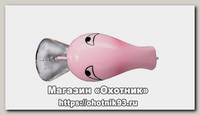 Воблер Smith An-Do F цв 04