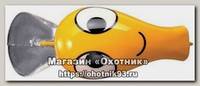 Воблер Smith An-Do F цв 1