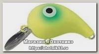 Воблер Smith An-Do F цв 10