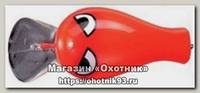Воблер Smith An-Do F цв 2