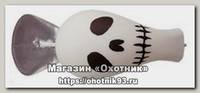 Воблер Smith An-Do F цв 5