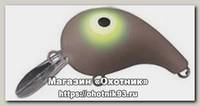 Воблер Smith An-Do F цв 7