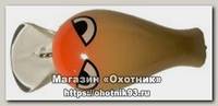 Воблер Smith An-Do F цв 9
