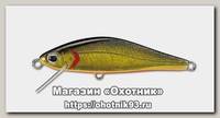Воблер Smith AR-FS Minnow 45S цв 01