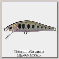 Воблер Smith AR-FS Minnow 45S цв 03