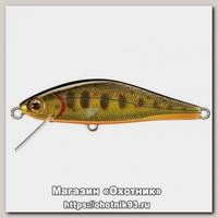 Воблер Smith AR-FS Minnow 45S цв 04