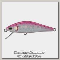 Воблер Smith AR-FS Minnow 45S цв 07