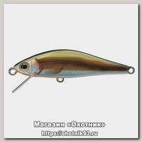 Воблер Smith AR-FS Minnow 45S цв 08