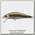 Воблер Smith AR-FS Minnow 45S цв 08