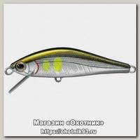 Воблер Smith AR-FS Minnow 45S цв 10