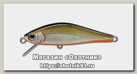 Воблер Smith AR-FS Minnow 45S цв 11