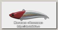 Воблер Smith Bay blue 70 цв 55