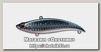 Воблер Smith Bay blue 9,0см цв 53 раттлин
