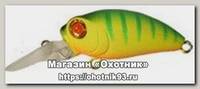 Воблер Smith Camion DR цв 15