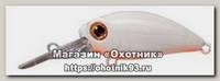 Воблер Smith Camion magnum dredge цв 10