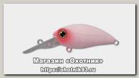 Воблер Smith Camion magnum dredge цв 14