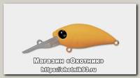 Воблер Smith Camion magnum dredge цв 15