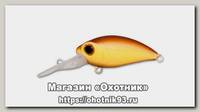 Воблер Smith Camion magnum dredge цв 7