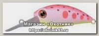 Воблер Smith Camion magnum dredge цв5