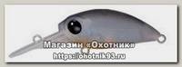 Воблер Smith Camion magnum dredge цв6